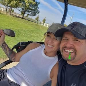 Meet your Posher, Macy